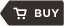 홈페이지_구매_작음.png